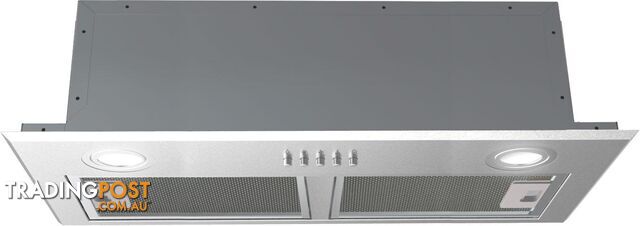 Casa 90cm Undermount Rangehood UDMCA90 - PWR-UDMCA90