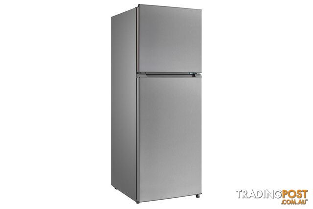 kogan 400l top mount fridge