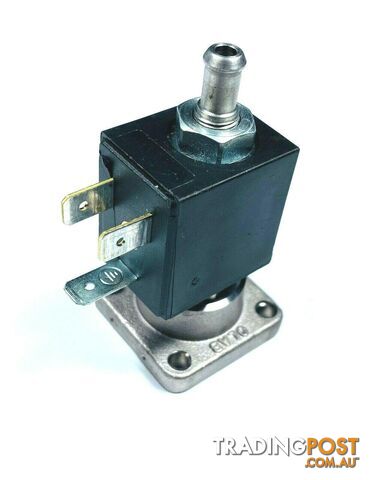 Solenoid Valve Assembly For Breville Coffee Machine Coffee Solenoid Valve - NIC-920211382908