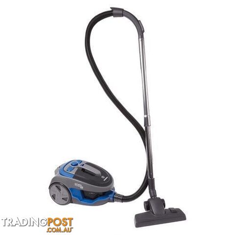 1800W Bagless Vacuum Cleaner with Accessories - Westinghouse - 9338620006357 - TIE-9338620006357