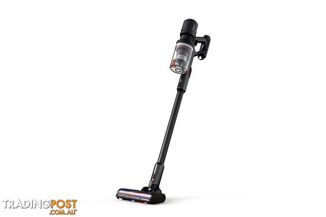 Kogan Z11 Pet Pro Cordless Stick Vacuum Cleaner - Kogan - KAVACSTV11A_PET