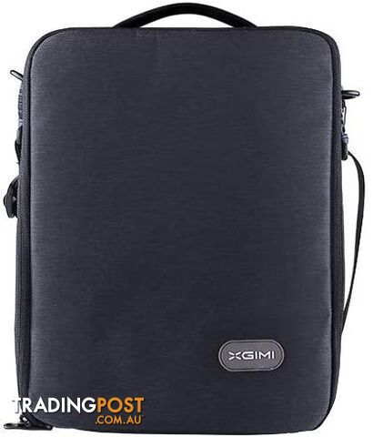 XGIMI Halo/Horizon Carrying Case Compatible with Halo Series and Accessories - OPL-HORIZONBAG