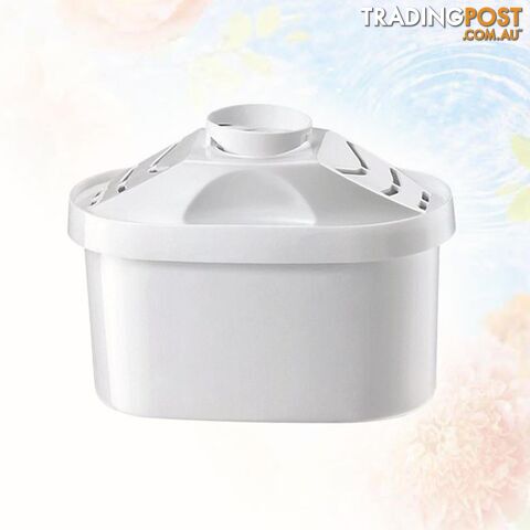 1Pc Professional Household Use Durable Filter Core for - 3444088190593 - SNU-HCY085254HJZS1QBP