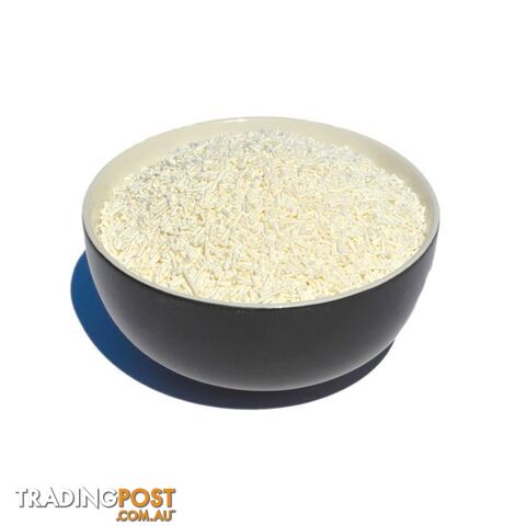 50g Food Grade Potassium Sorbate Granules Preservative Cosmetics Brew Skin E202 - Orku - 9352827010177 - OZD-3663610314832-28715321786448