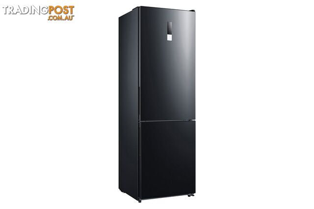 kogan 400l top mount fridge