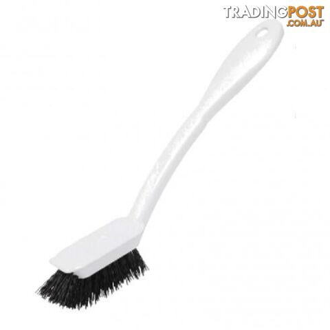 New Edco Household Handy  18022 Grout Brush - White Single - MDW-10159-58156