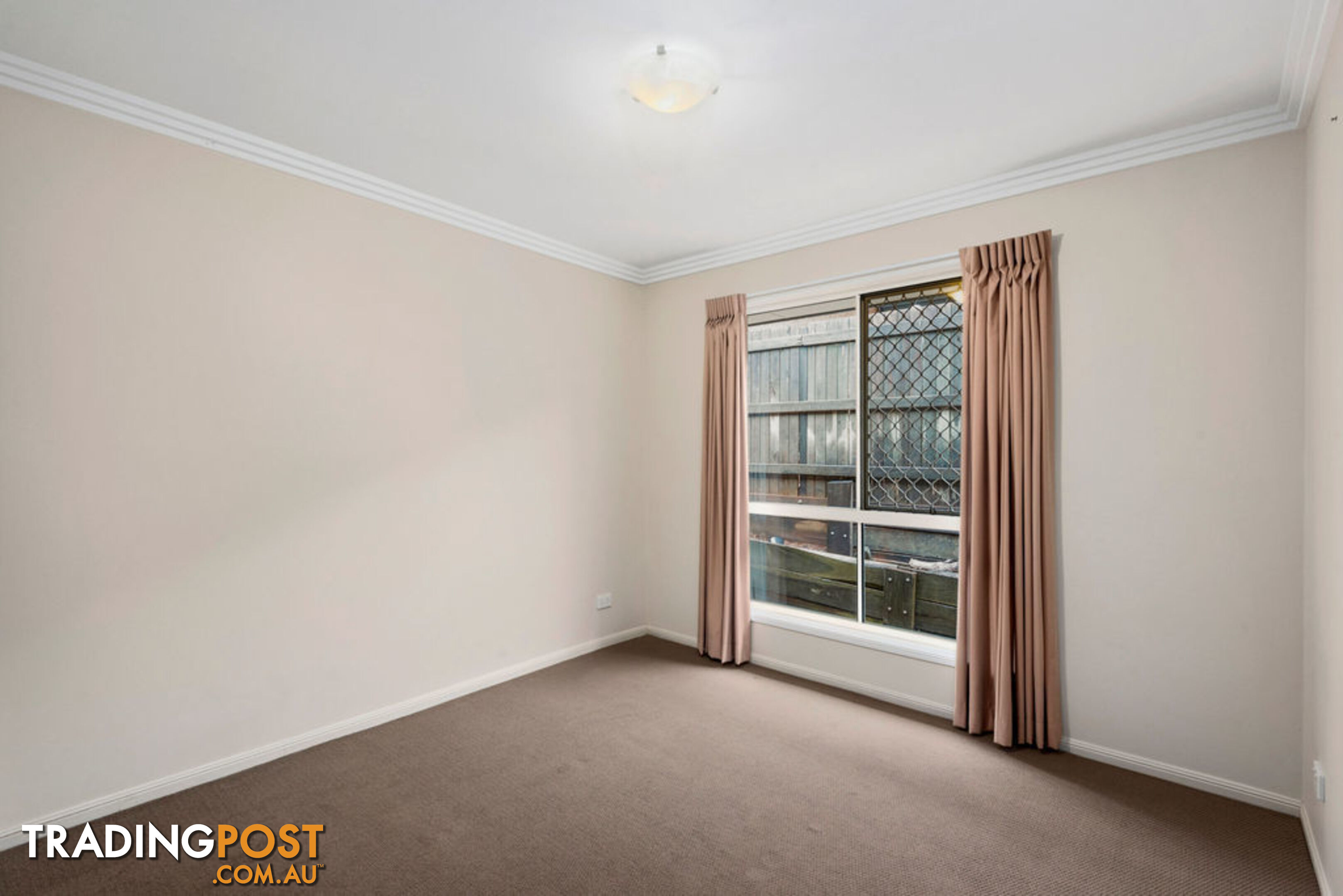 1 & 2/10a Healy Street SOUTH TOOWOOMBA QLD 4350