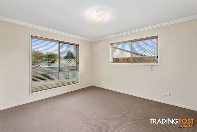 1 & 2/10a Healy Street SOUTH TOOWOOMBA QLD 4350