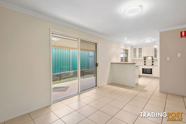 1 & 2/10a Healy Street SOUTH TOOWOOMBA QLD 4350