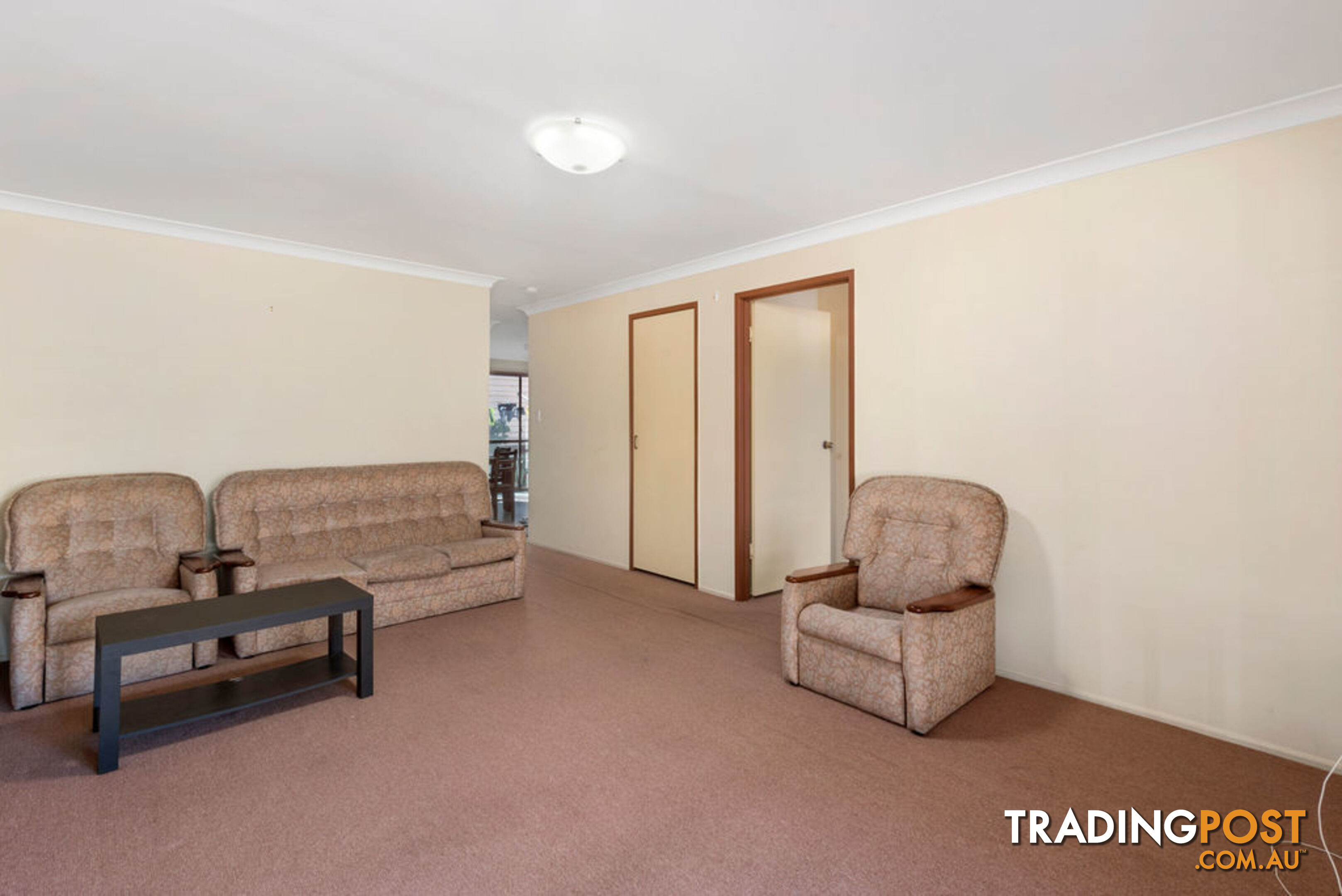 2/116 West Street TOOWOOMBA CITY QLD 4350