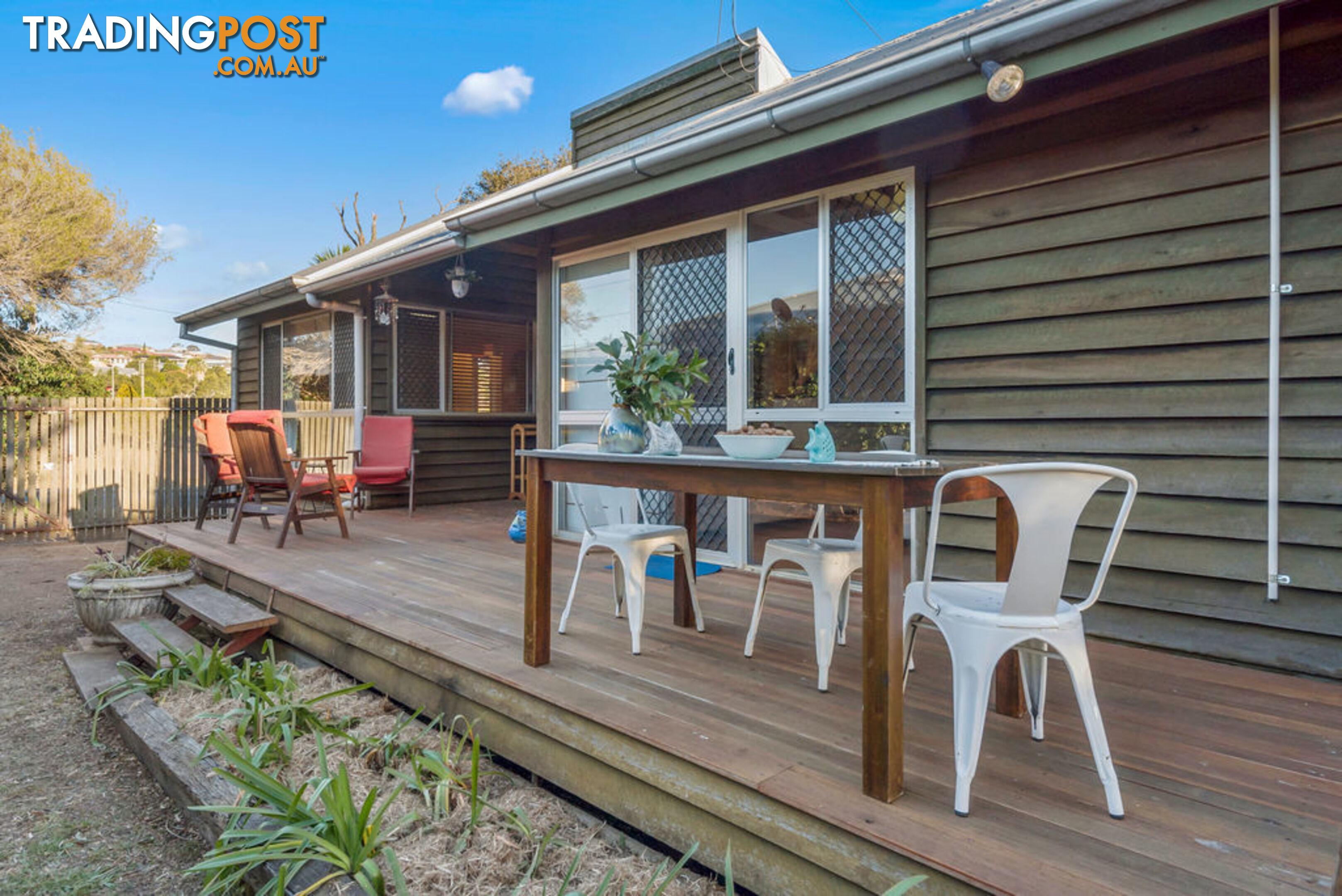 65 Luck Street DRAYTON QLD 4350