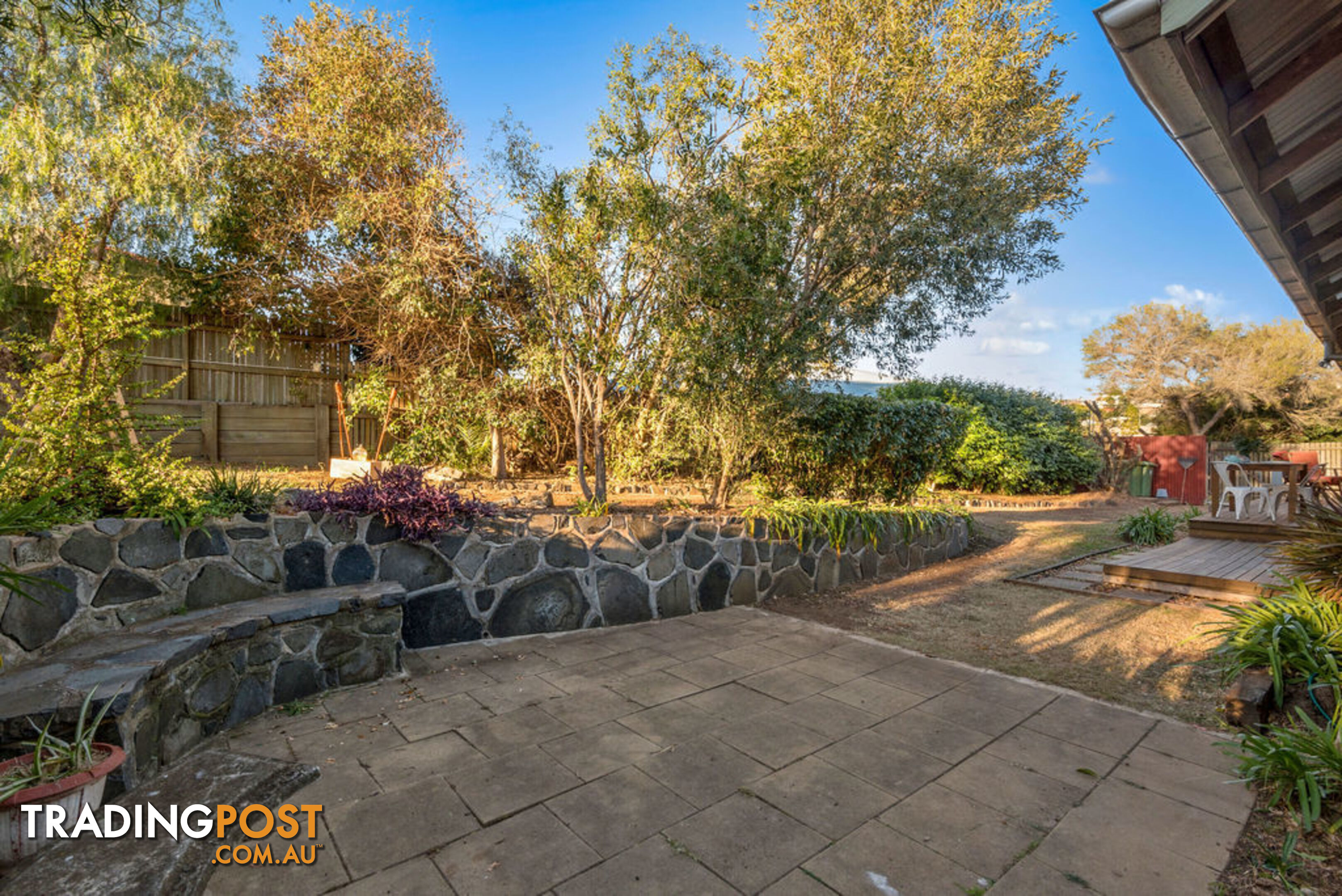 65 Luck Street DRAYTON QLD 4350