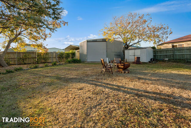 65 Luck Street DRAYTON QLD 4350