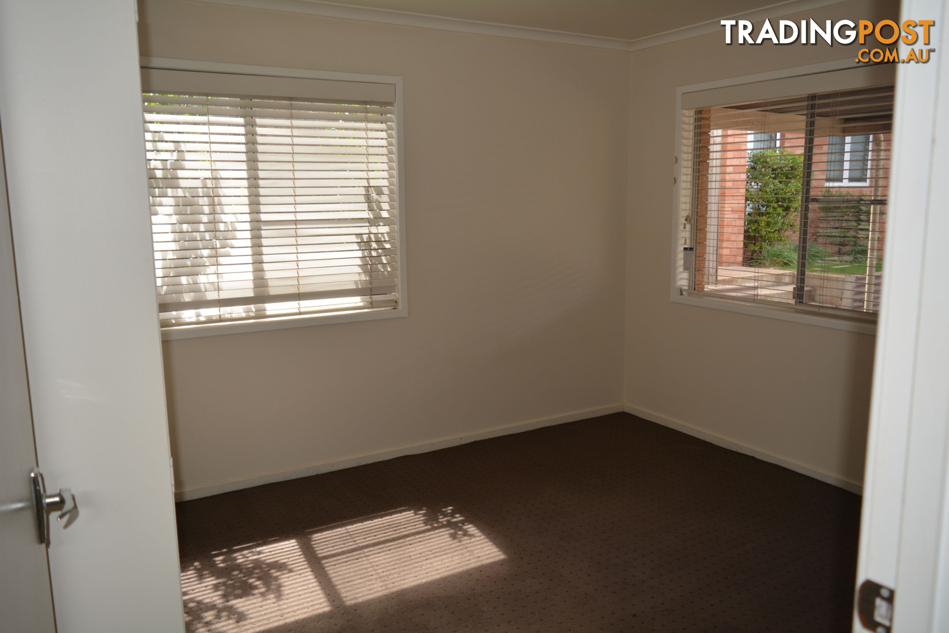 3/47 James Street EAST TOOWOOMBA QLD 4350