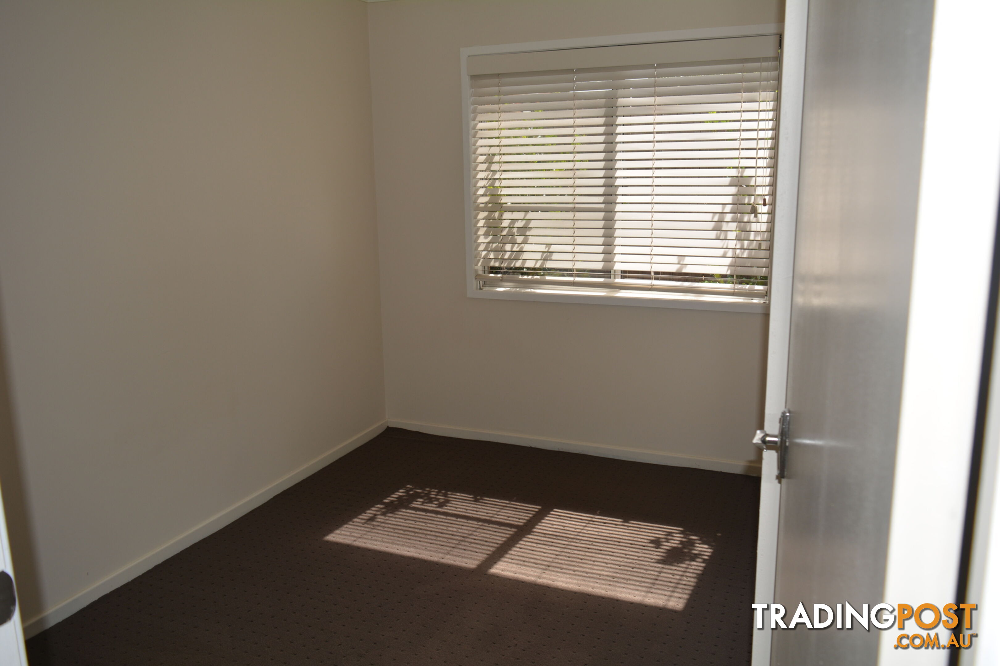 3/47 James Street EAST TOOWOOMBA QLD 4350