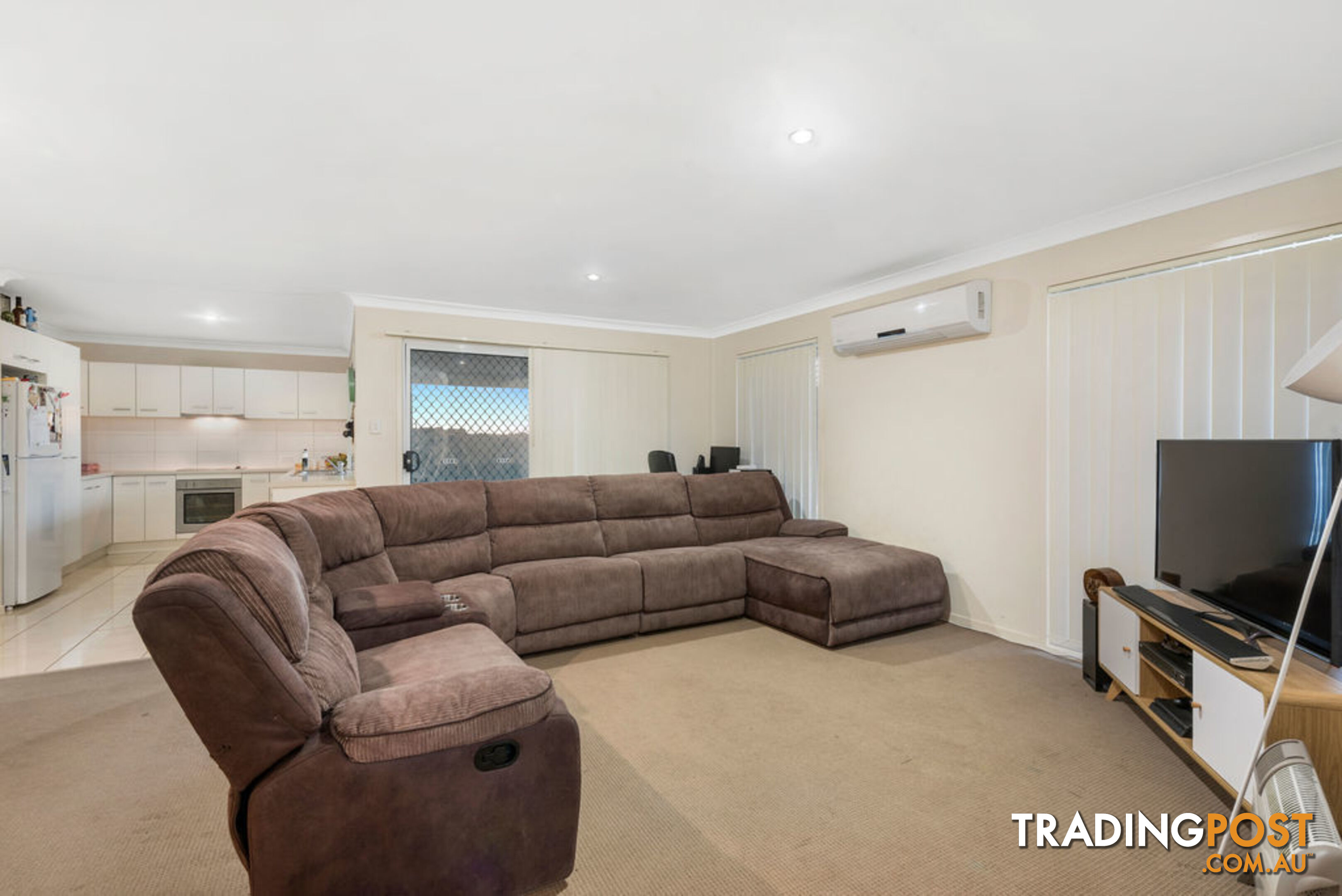 4 Barwick Court WILSONTON HEIGHTS QLD 4350