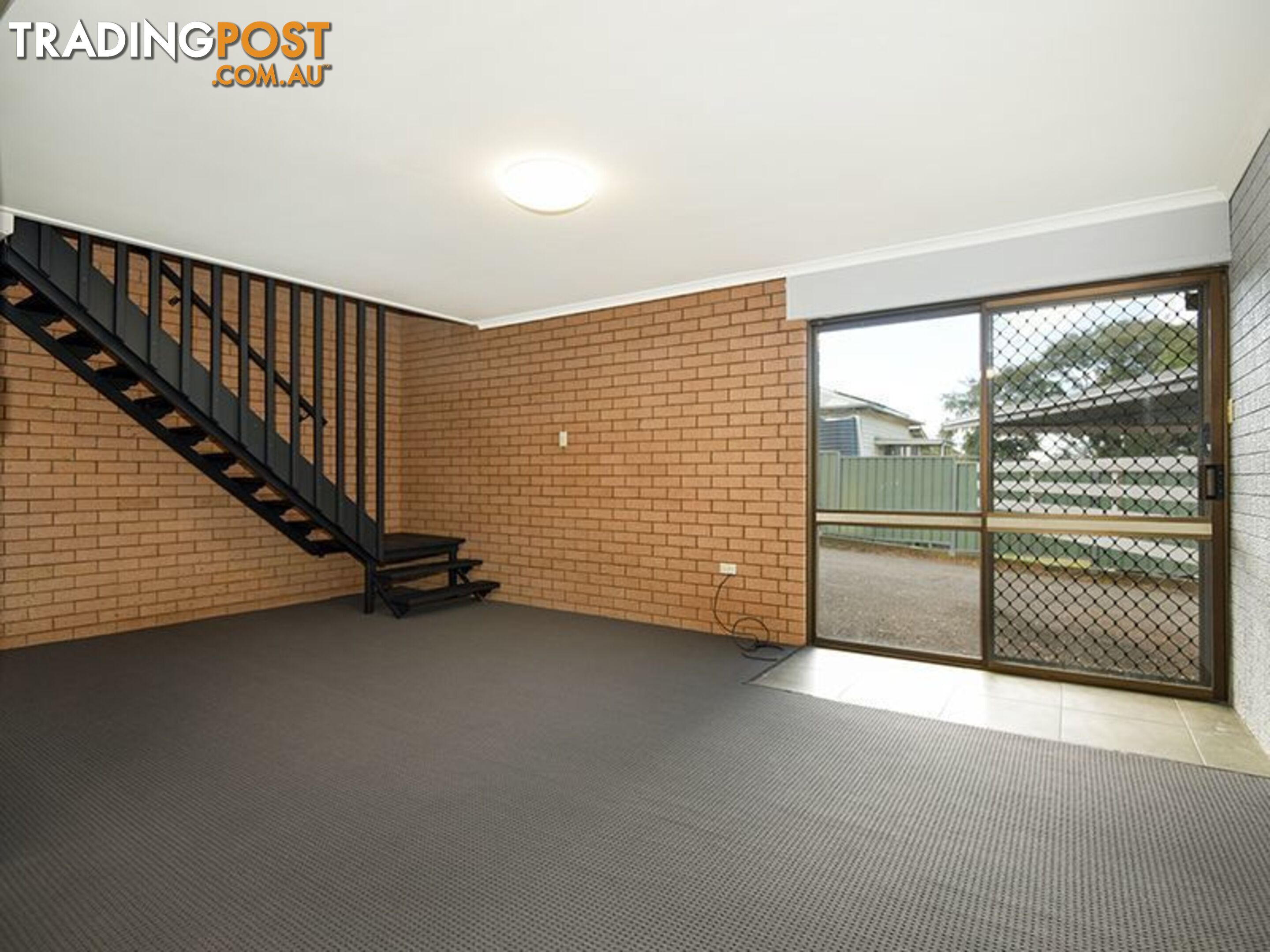 3/266 West Street SOUTH TOOWOOMBA QLD 4350