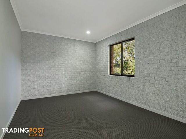 3/266 West Street SOUTH TOOWOOMBA QLD 4350