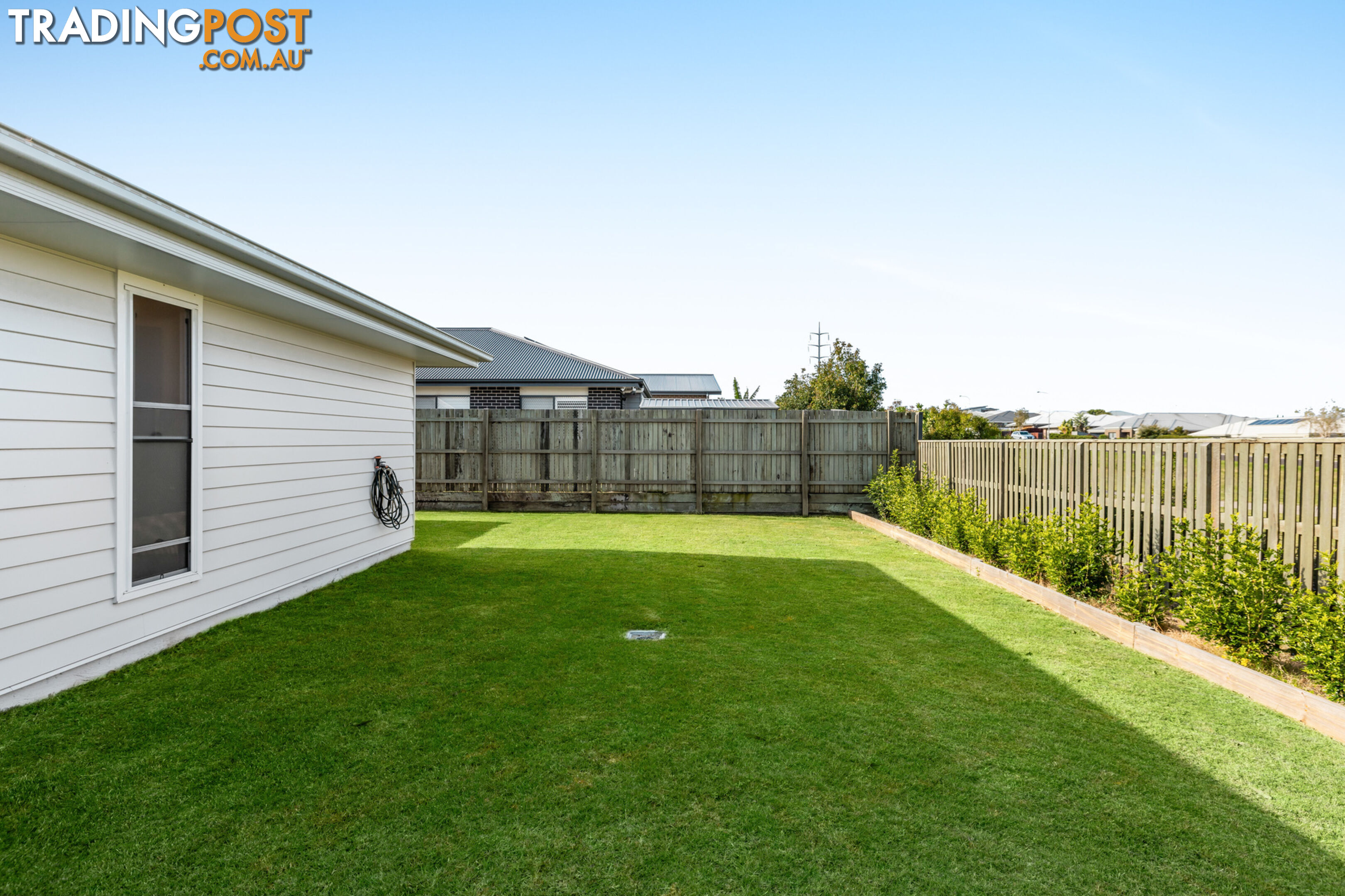 38 O'Neill Circuit KEARNEYS SPRING QLD 4350