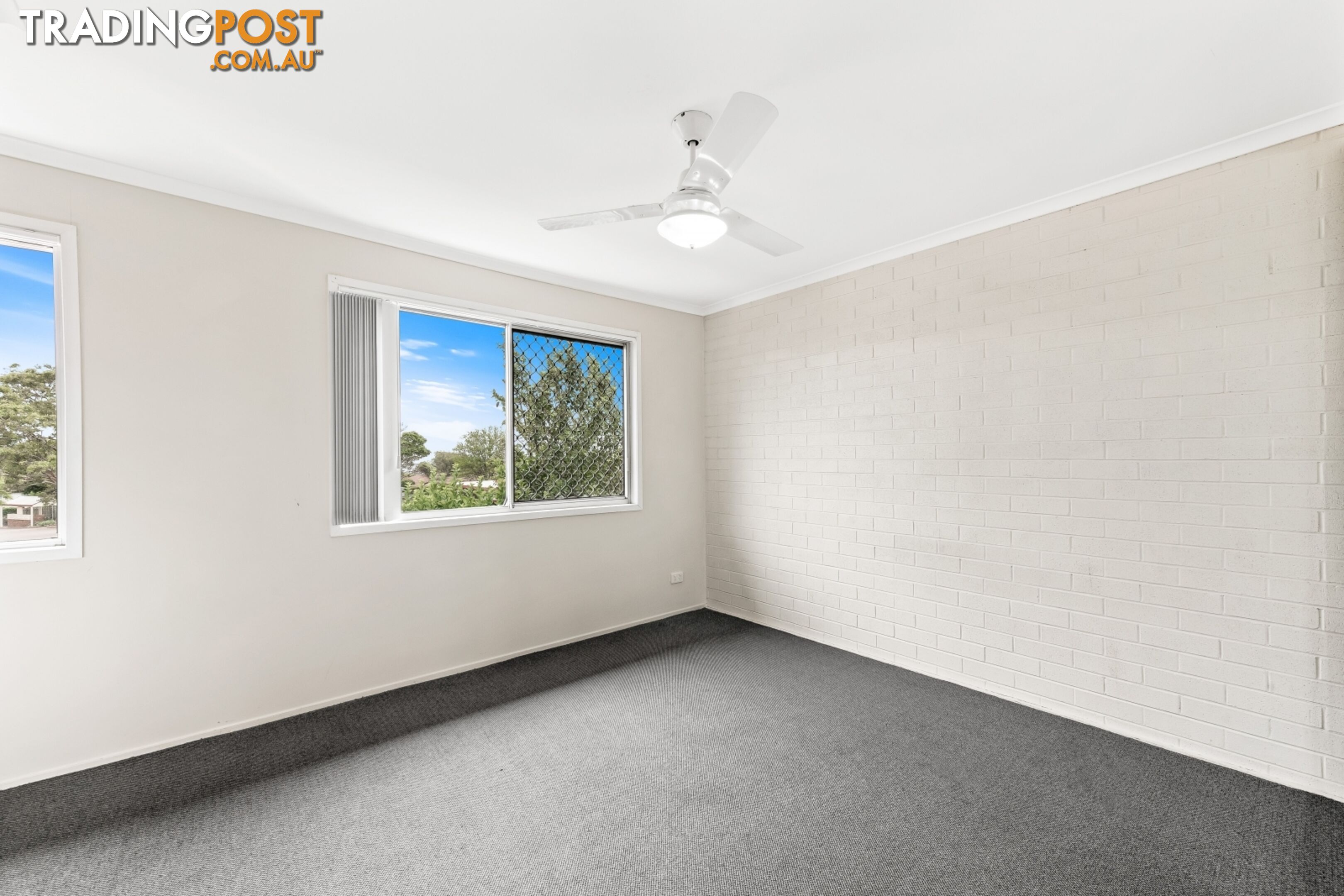 24/6 O'Brien Street HARLAXTON QLD 4350