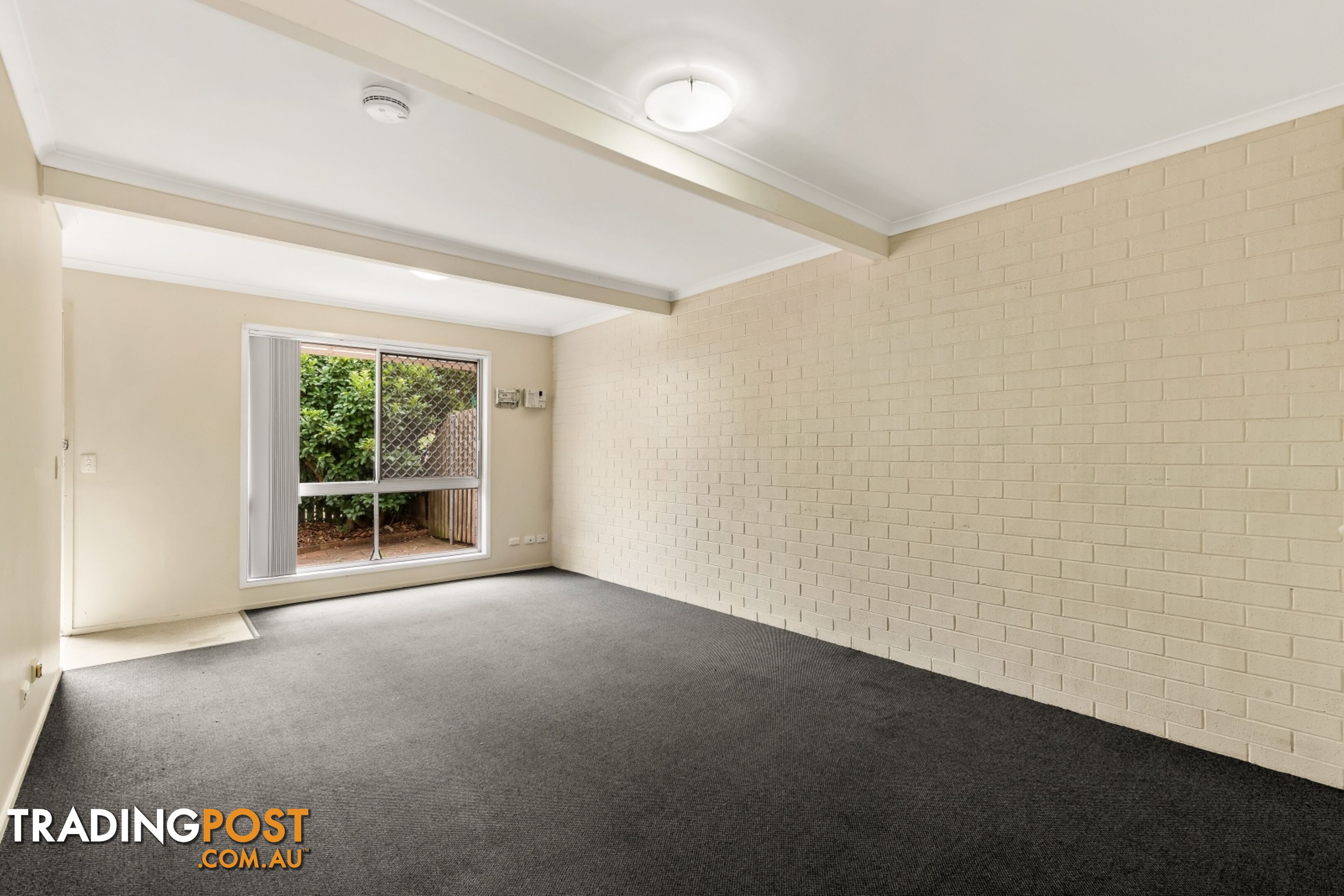 24/6 O'Brien Street HARLAXTON QLD 4350