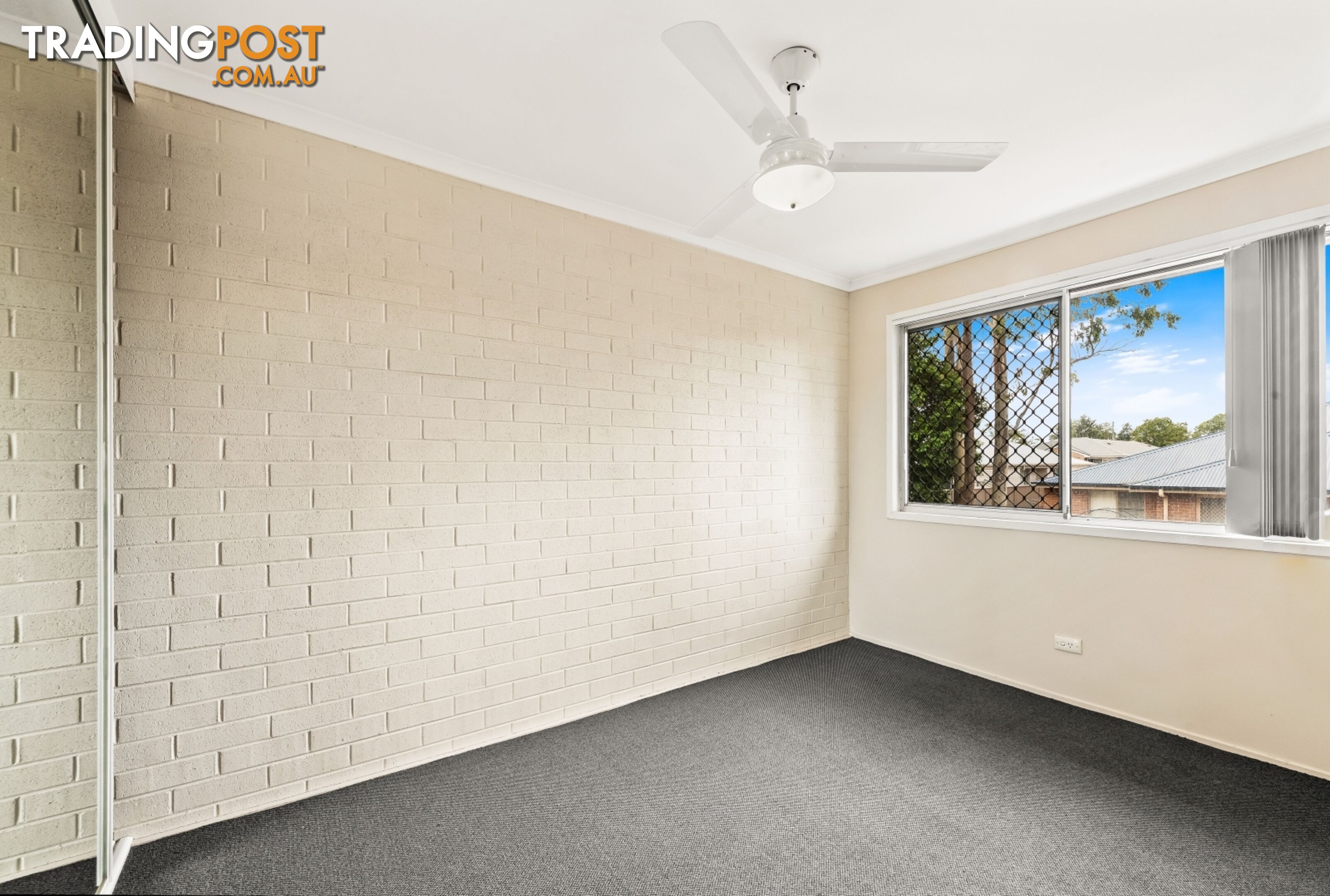 24/6 O'Brien Street HARLAXTON QLD 4350