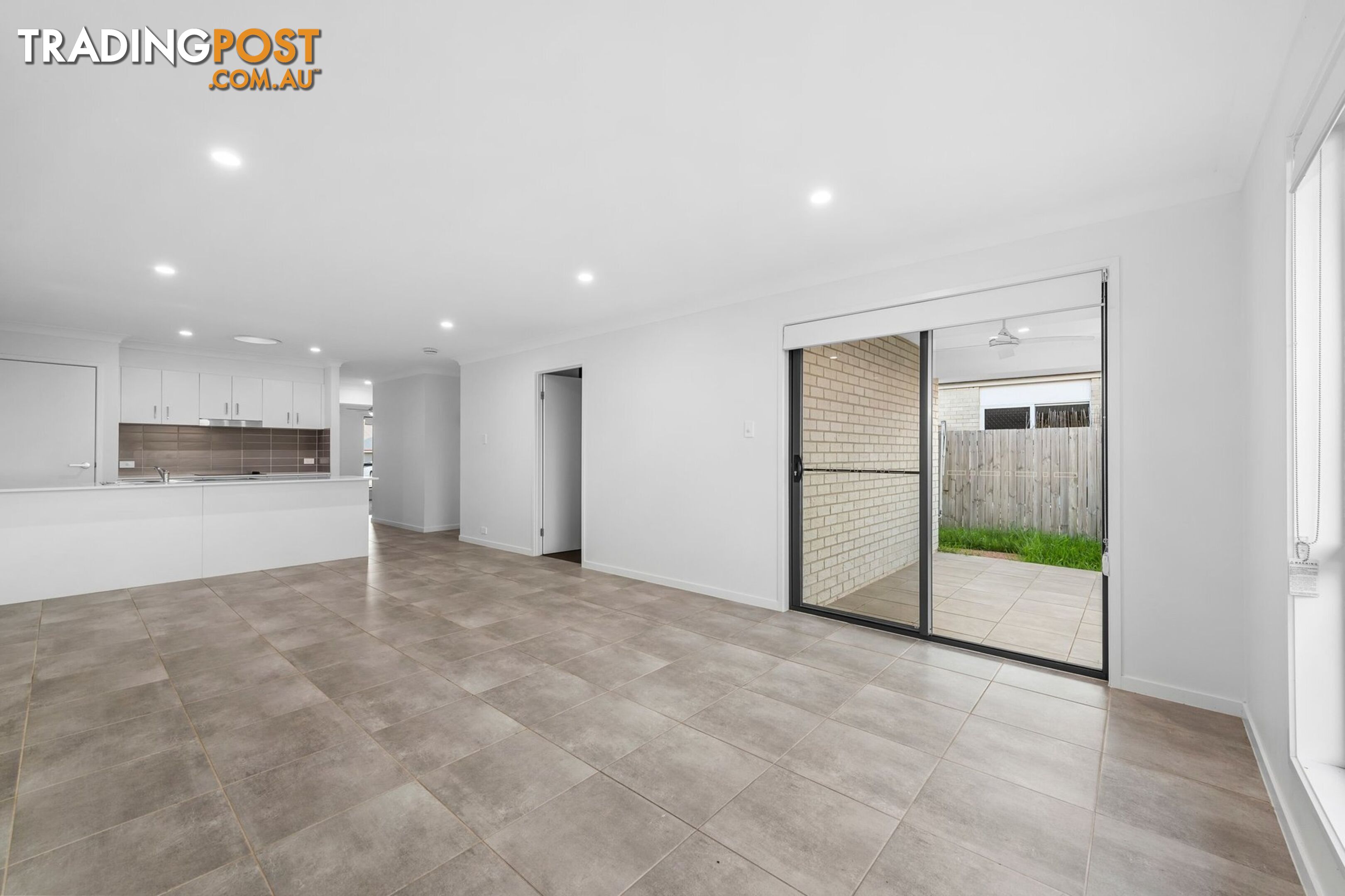 1/83 Sanctuary Drive CRANLEY QLD 4350