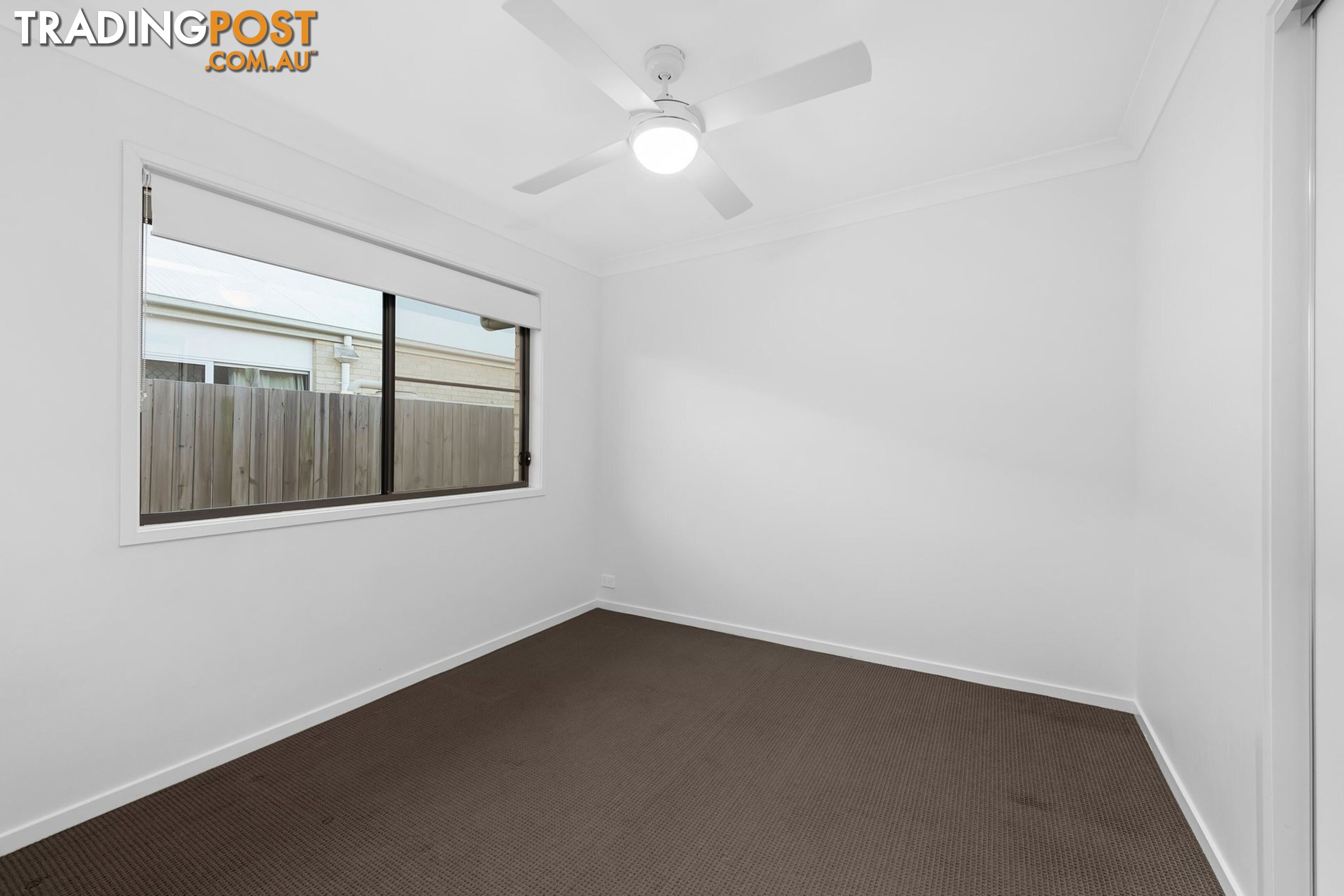 1/83 Sanctuary Drive CRANLEY QLD 4350