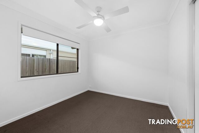 1/83 Sanctuary Drive CRANLEY QLD 4350