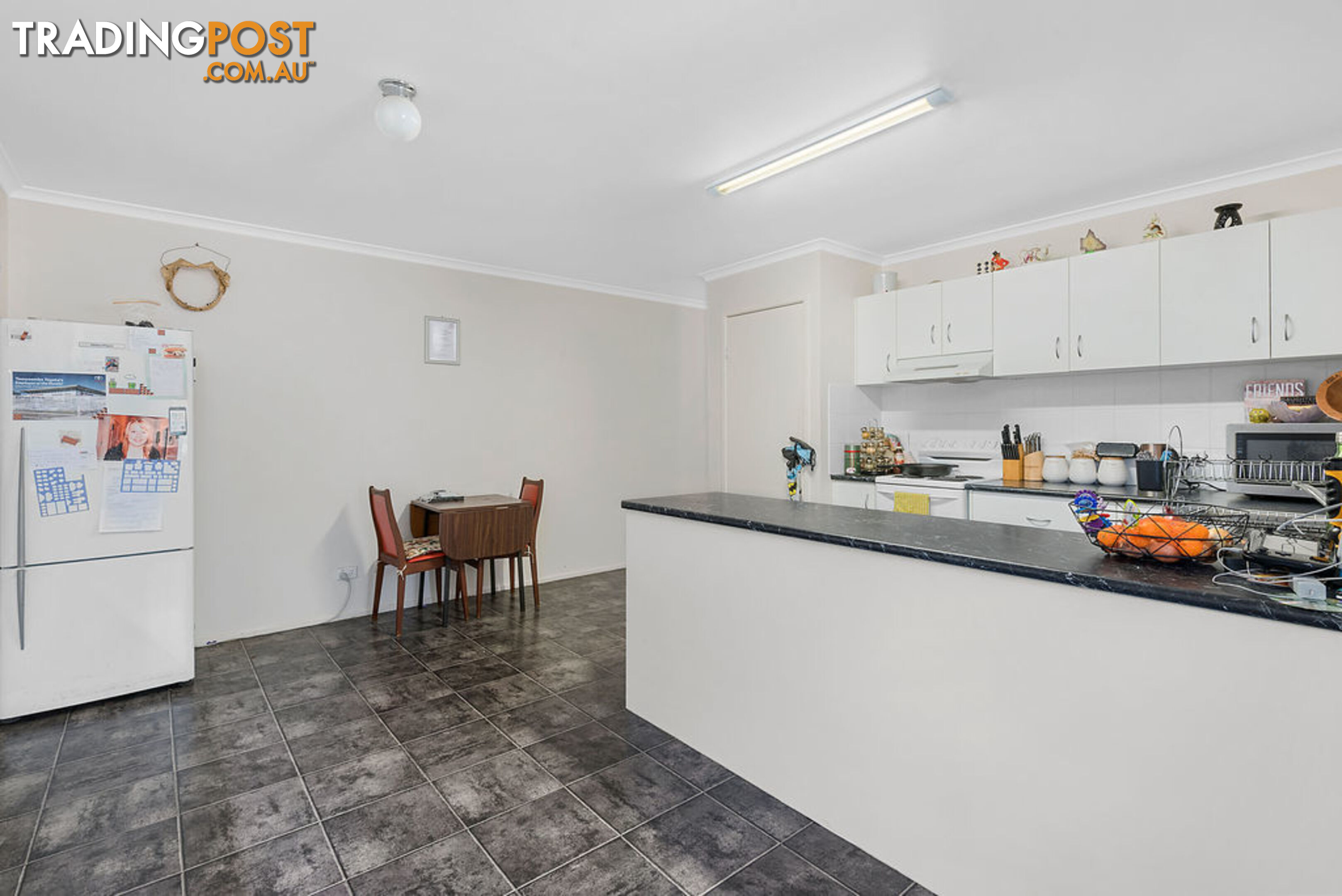 2 Wilga Court NEWTOWN QLD 4350