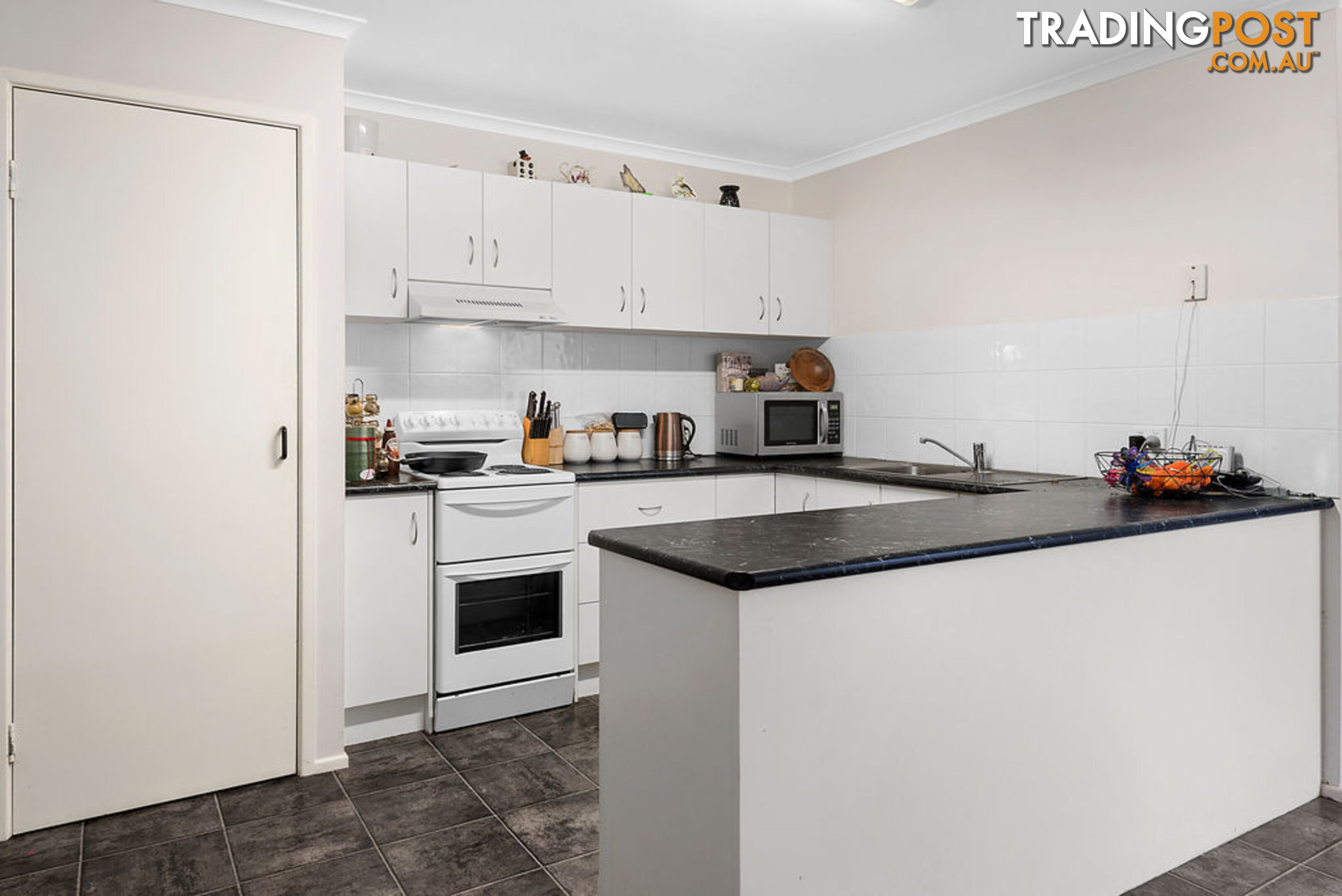 2 Wilga Court NEWTOWN QLD 4350