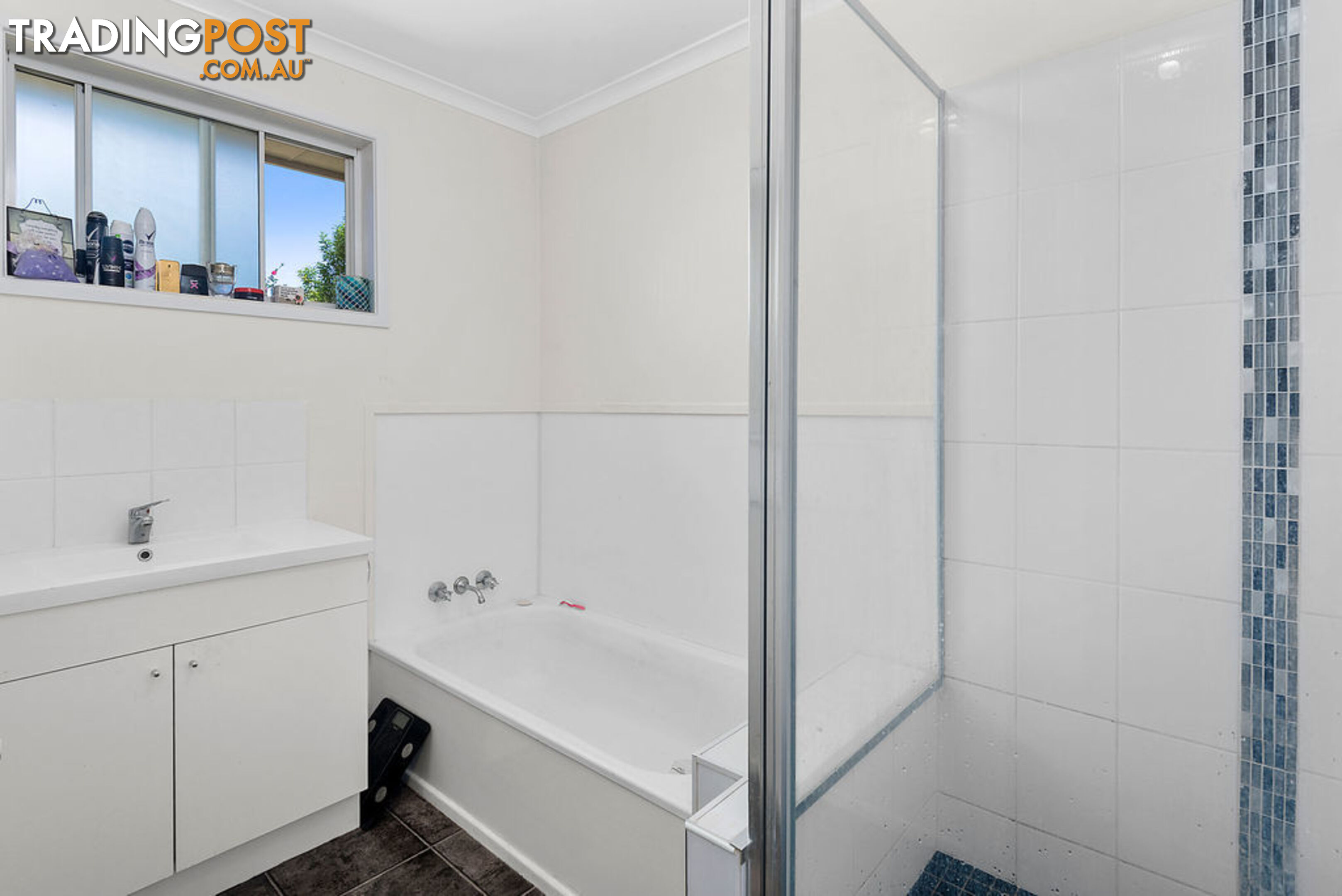 2 Wilga Court NEWTOWN QLD 4350