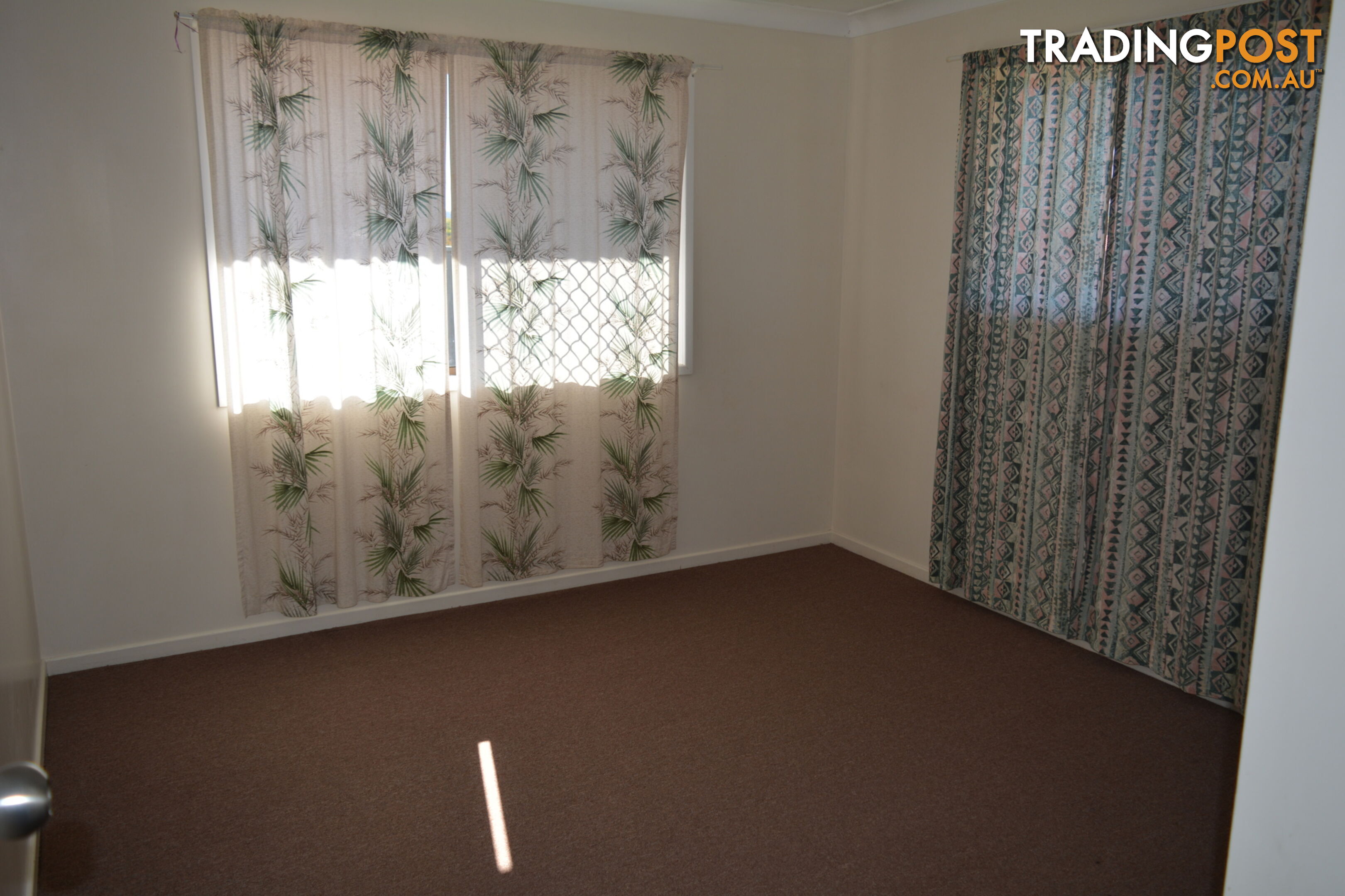 1/75 Hoepper Street KEARNEYS SPRING QLD 4350