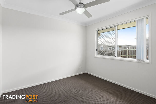 8 Furness Court KEARNEYS SPRING QLD 4350