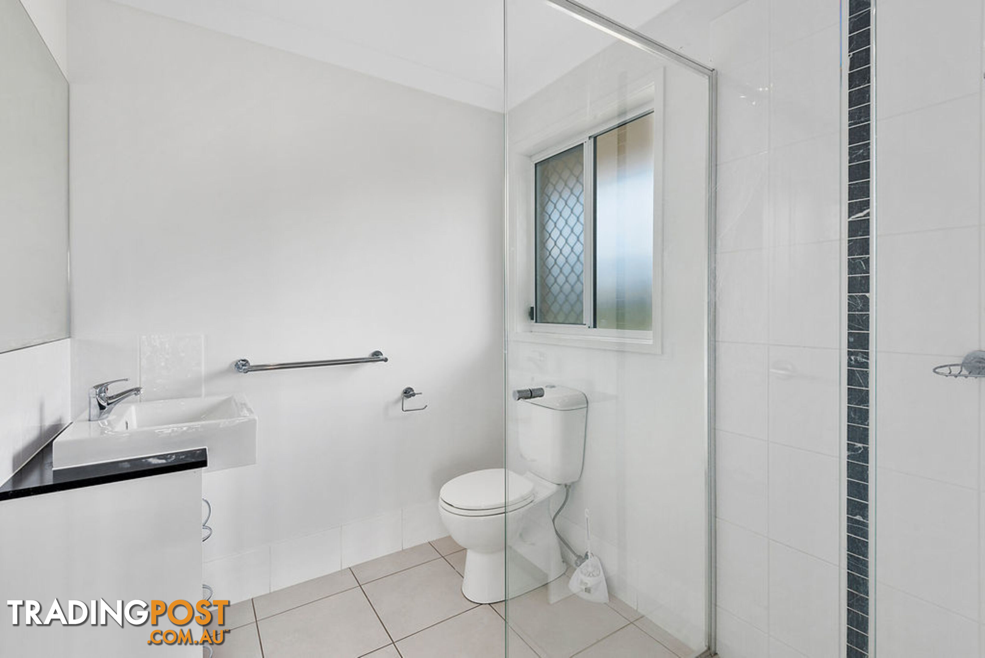 8 Furness Court KEARNEYS SPRING QLD 4350