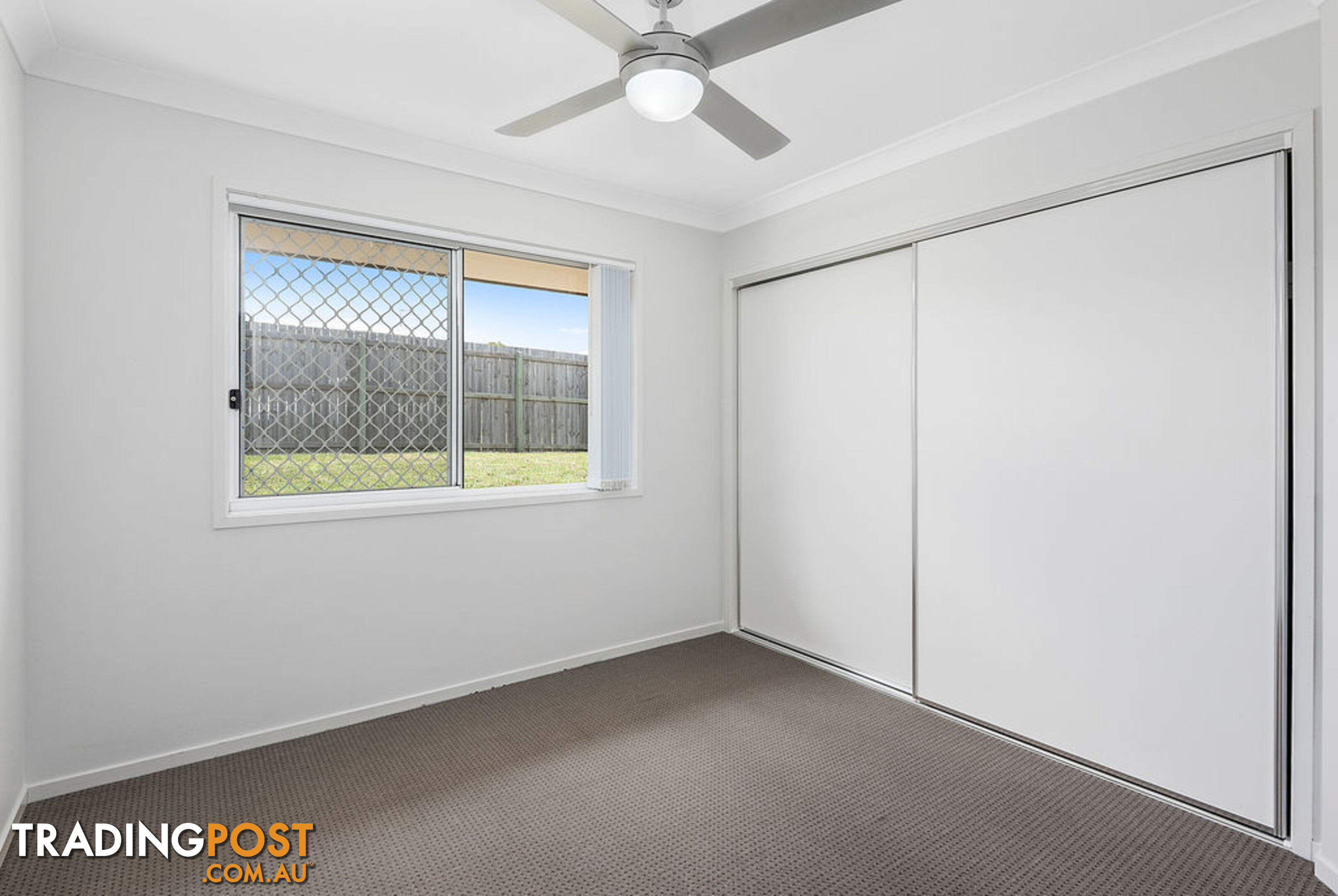 8 Furness Court KEARNEYS SPRING QLD 4350