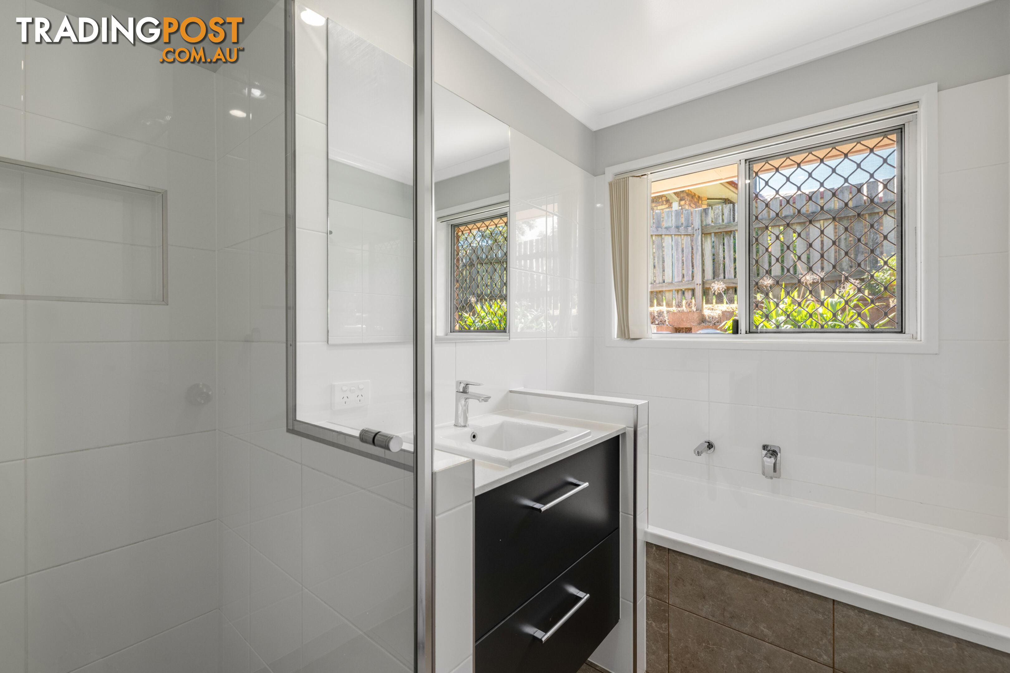 31 Redwood Street NEWTOWN QLD 4350