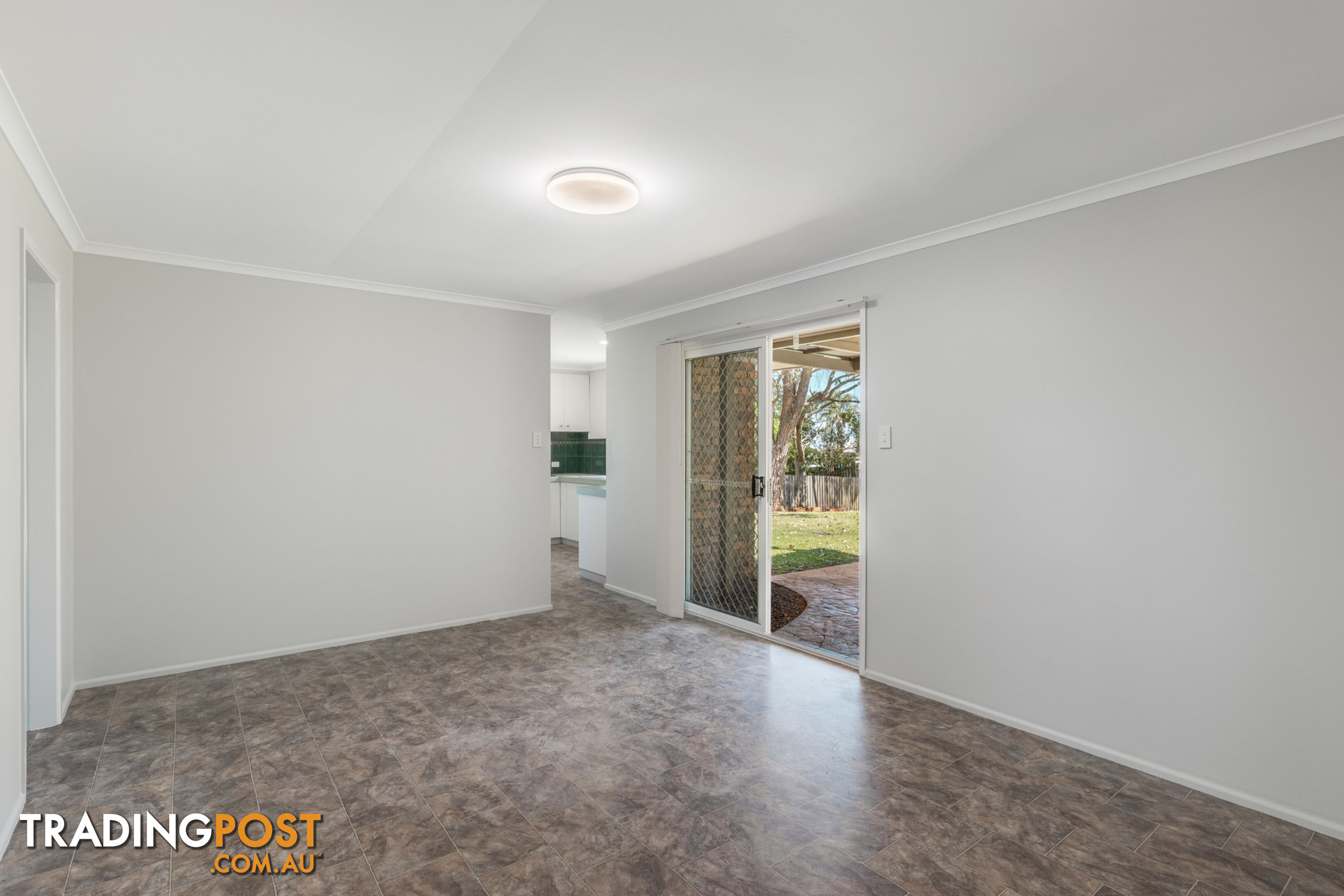 31 Redwood Street NEWTOWN QLD 4350