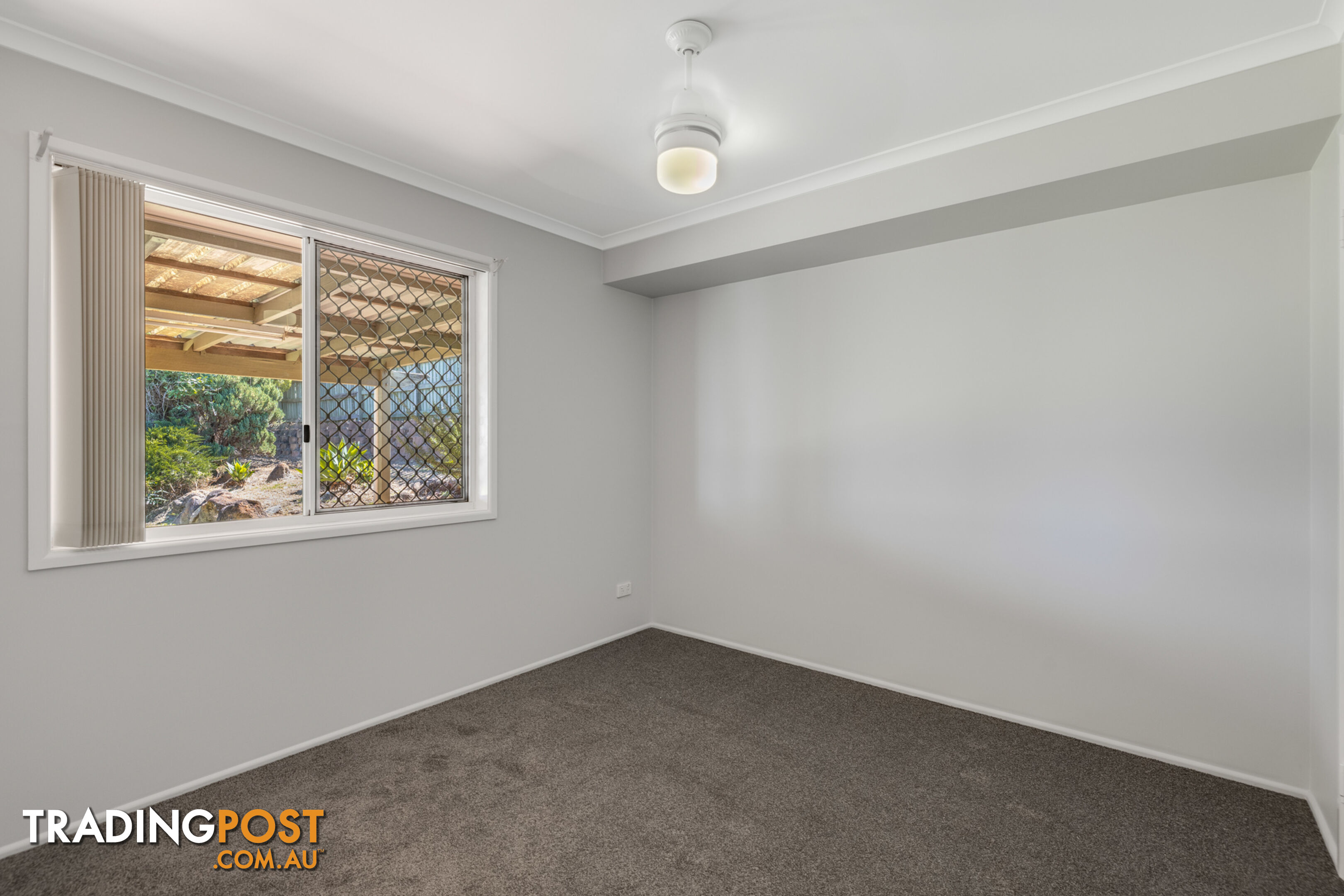 31 Redwood Street NEWTOWN QLD 4350