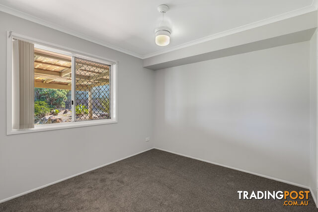 31 Redwood Street NEWTOWN QLD 4350