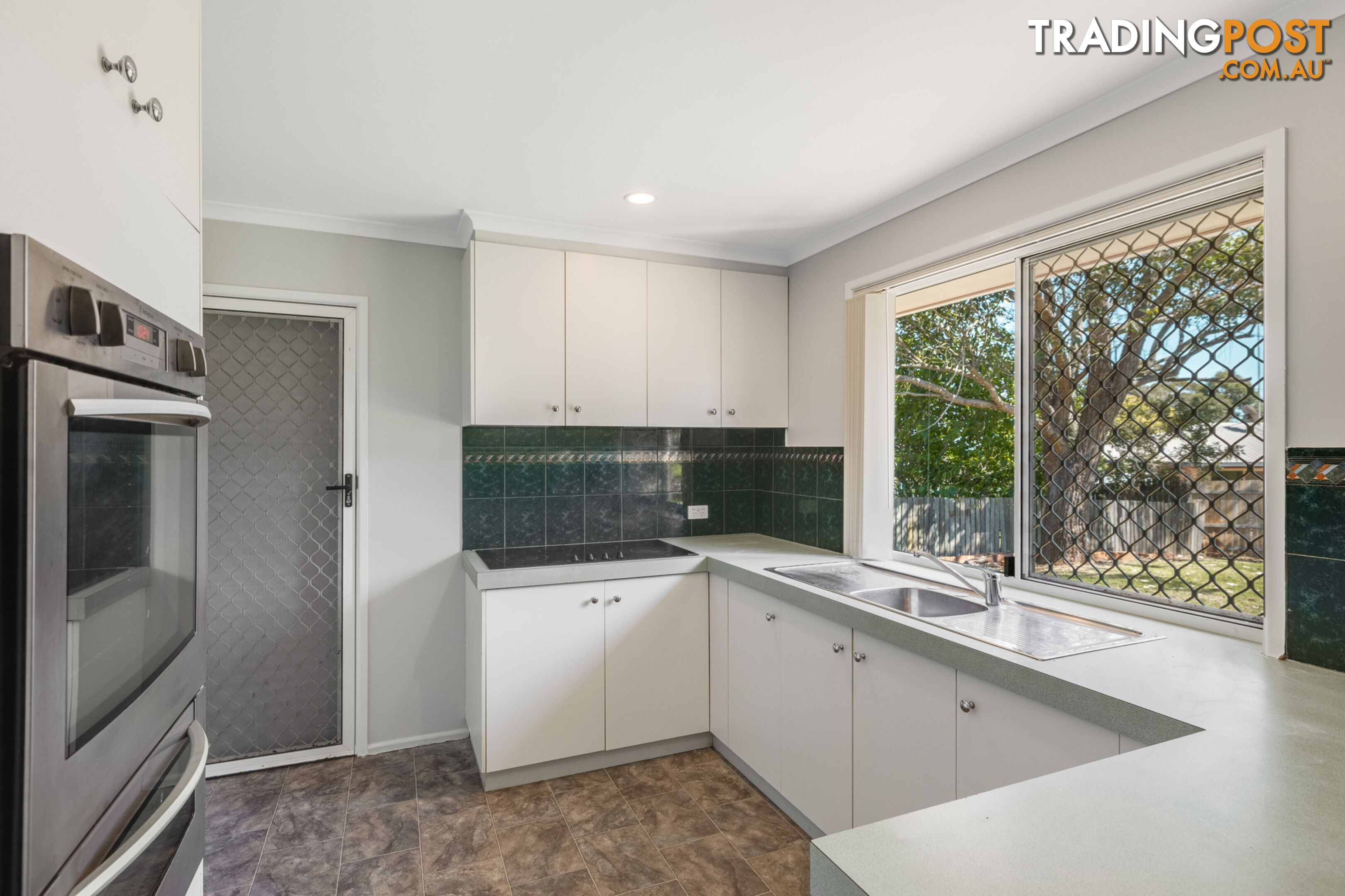 31 Redwood Street NEWTOWN QLD 4350