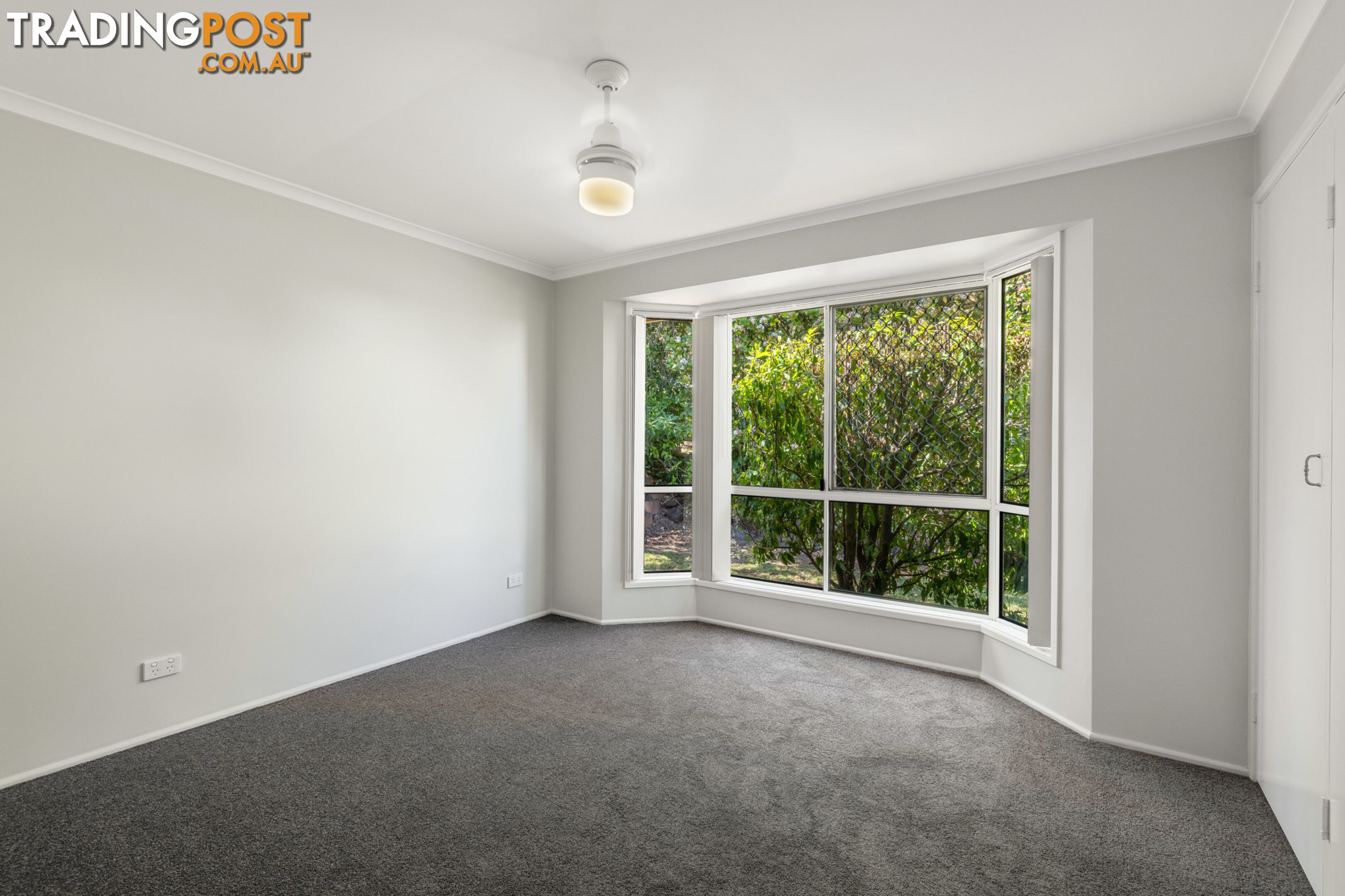 31 Redwood Street NEWTOWN QLD 4350