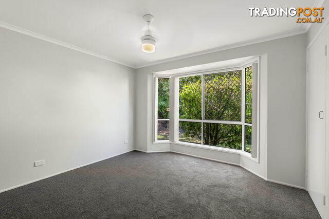 31 Redwood Street NEWTOWN QLD 4350