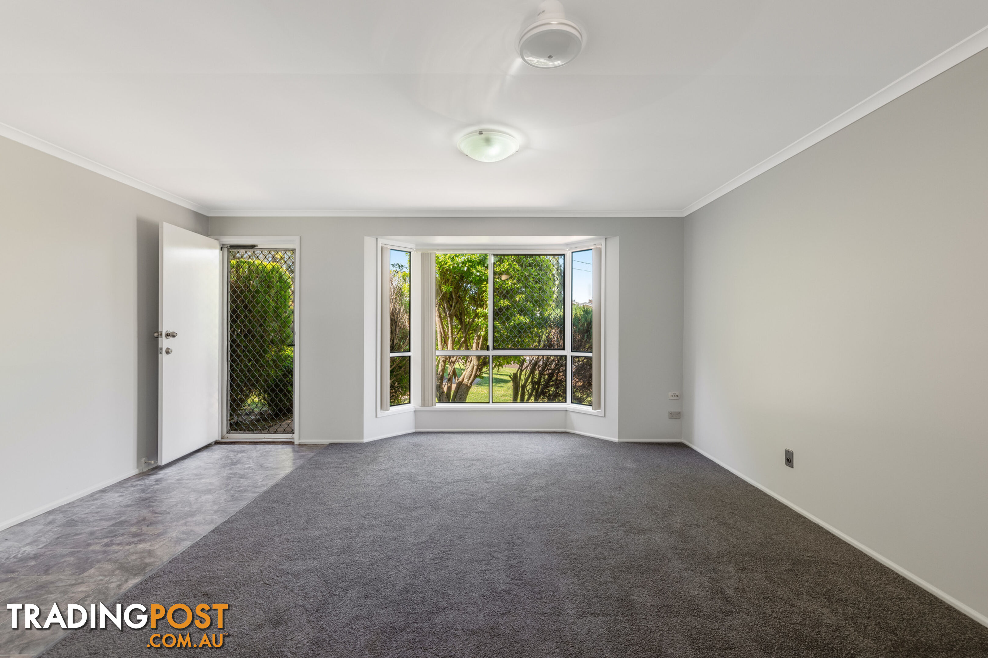 31 Redwood Street NEWTOWN QLD 4350