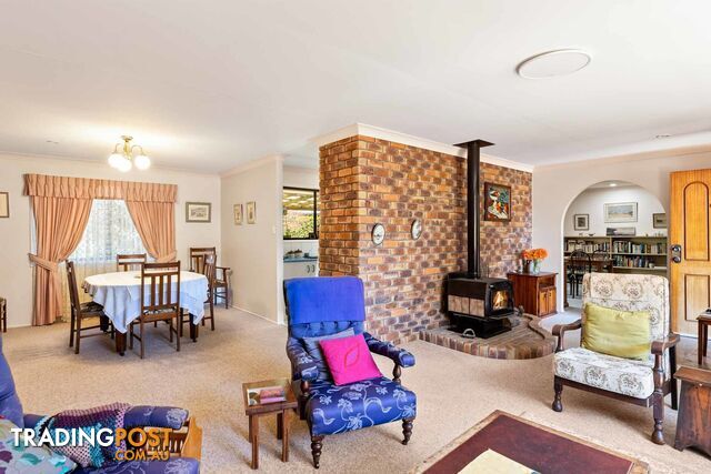 24A Jellicoe Street MOUNT LOFTY QLD 4350 - photo 4 of 19