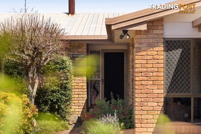 24A Jellicoe Street MOUNT LOFTY QLD 4350