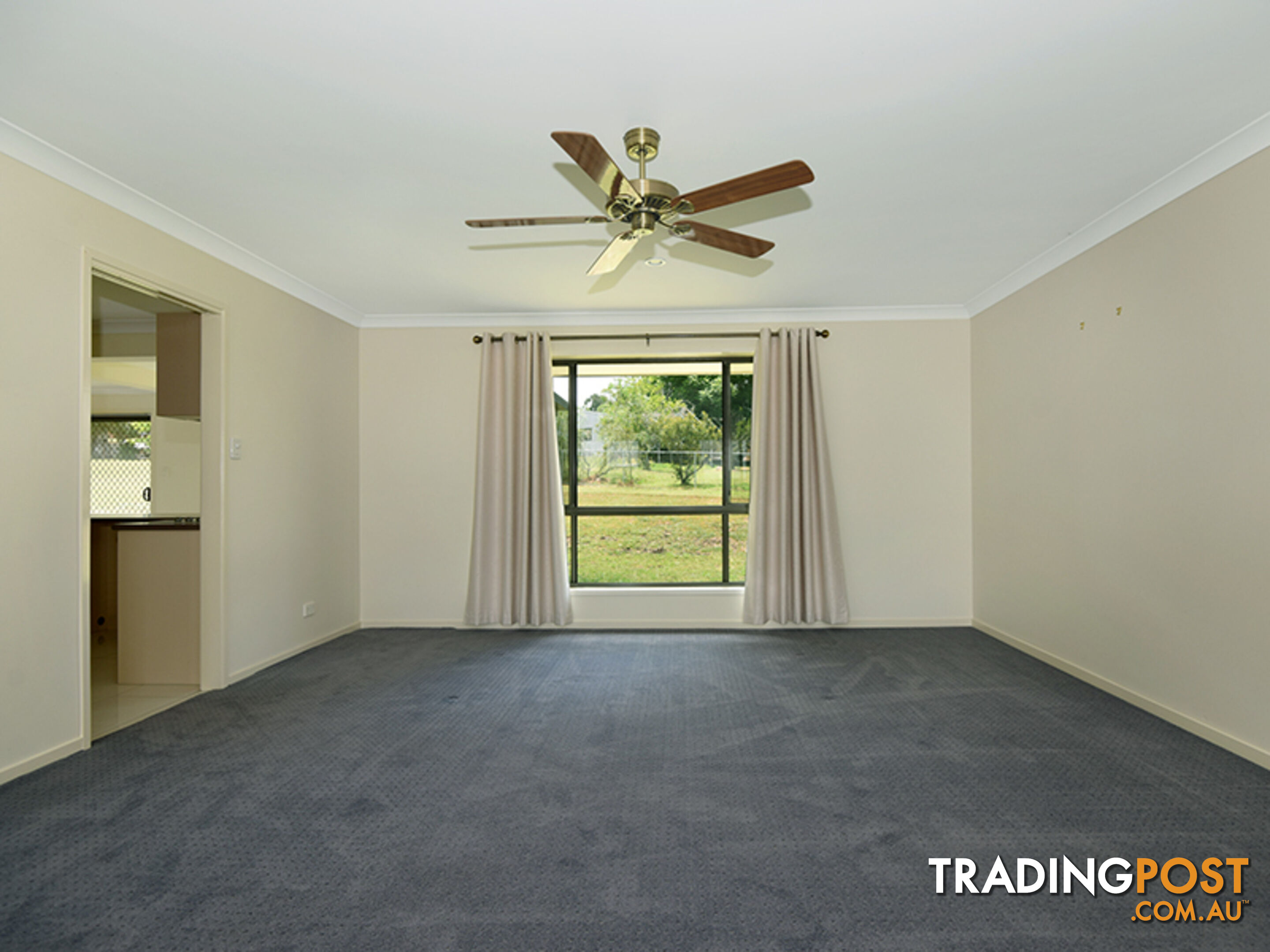 24 Tea Tree Court GOWRIE JUNCTION QLD 4352