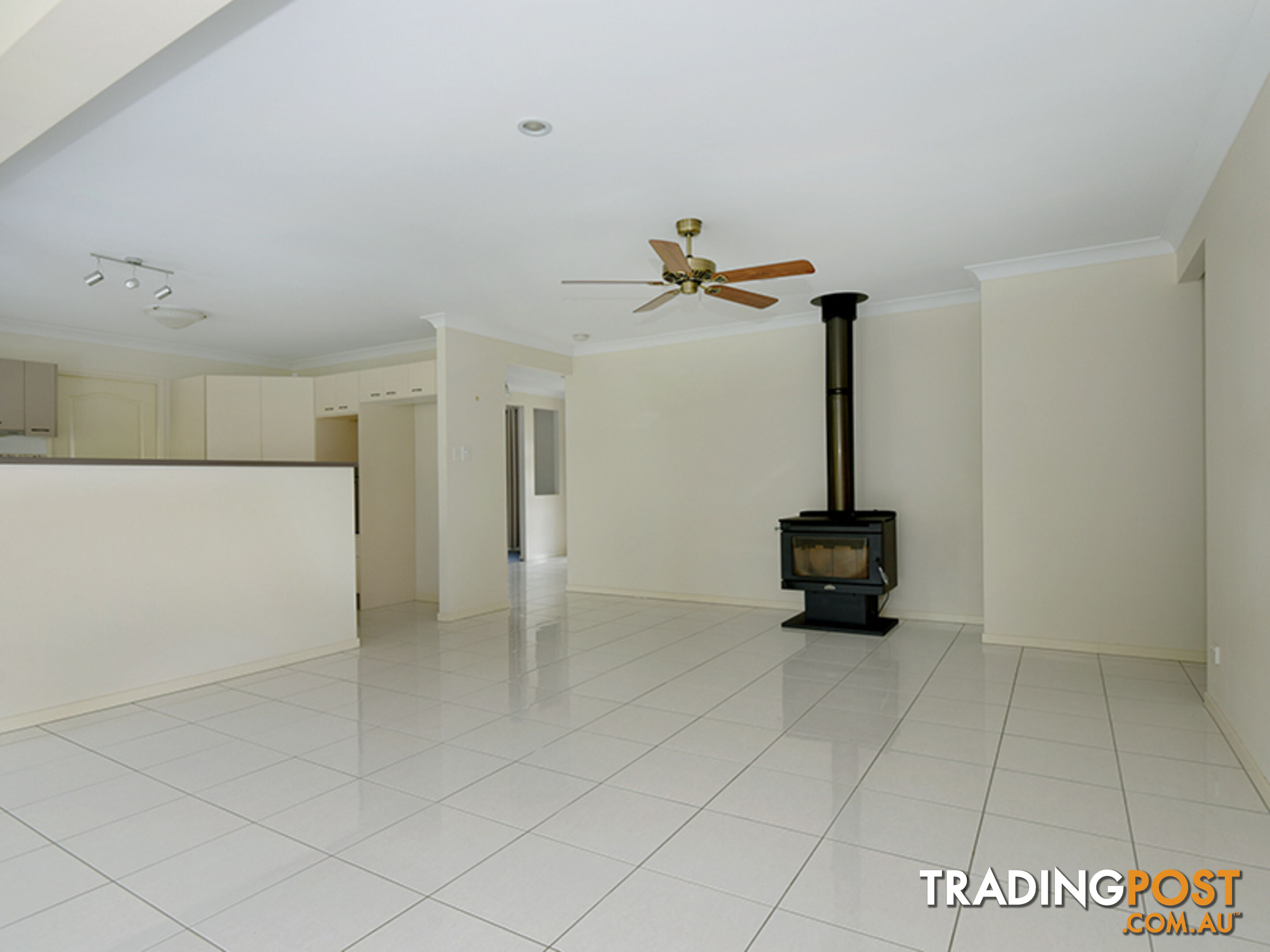 24 Tea Tree Court GOWRIE JUNCTION QLD 4352