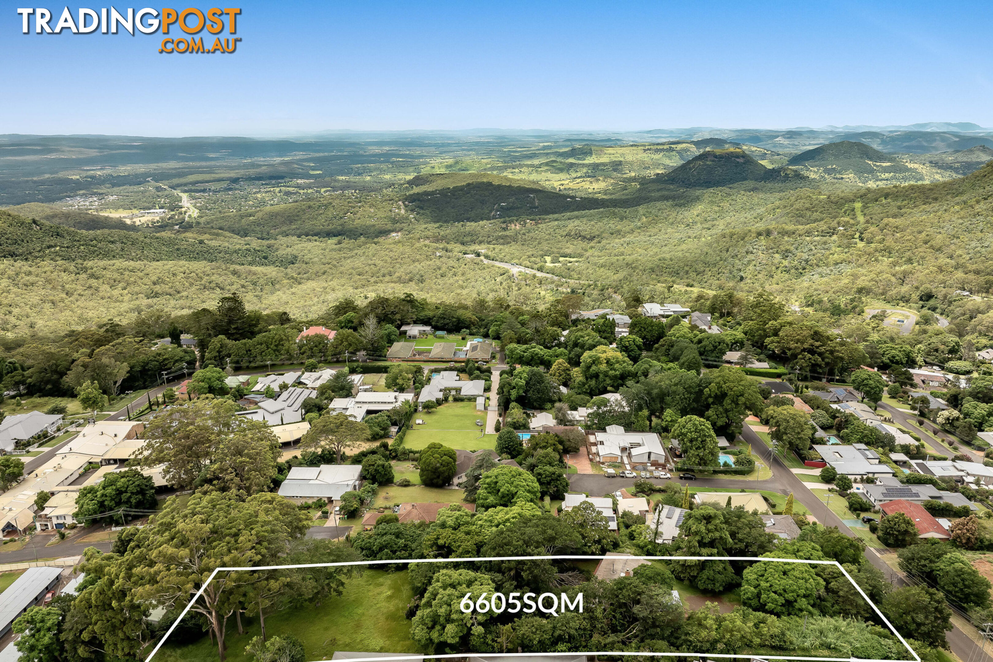 21 Fletcher Street EAST TOOWOOMBA QLD 4350