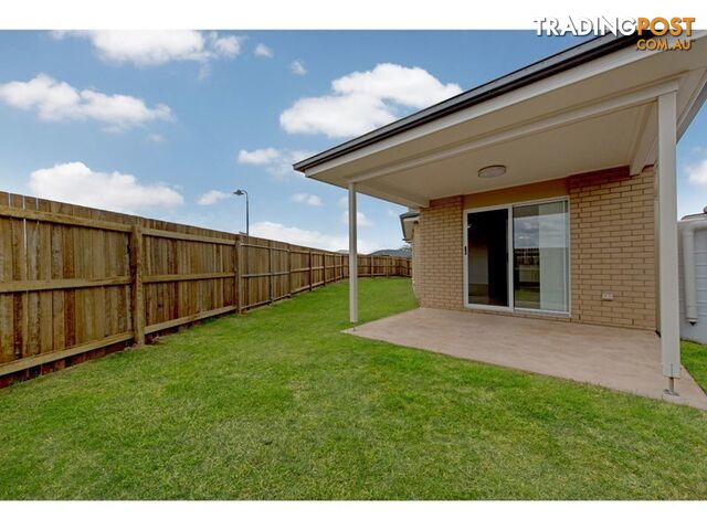 17 Farrer Street CRANLEY QLD 4350